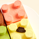 This is Not a LEGO Cake!