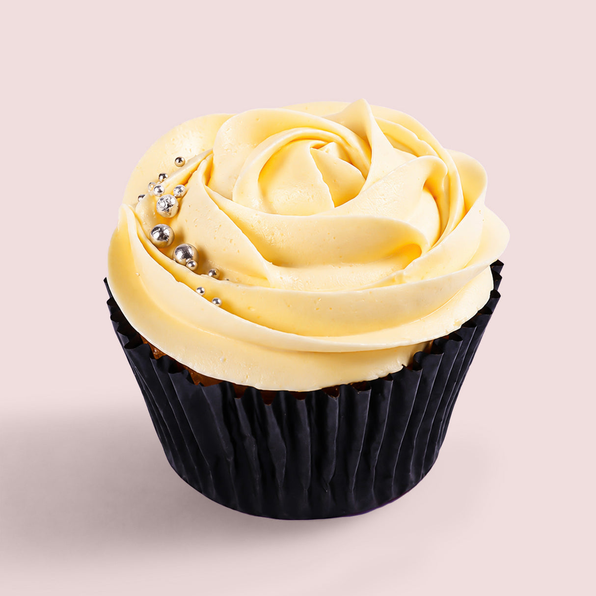 Lemon Delight