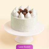 This is Not an Oreo Cake