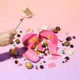 LOVE ME: Breakable Heart