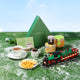 Hampers & Gift-sets