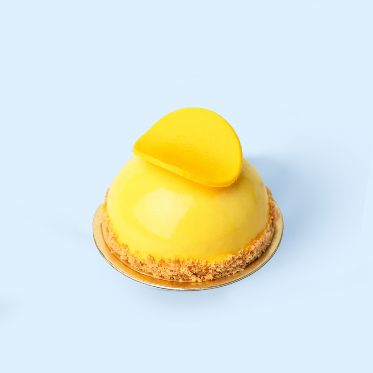 Mango Tango
