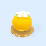 Mango Blossom