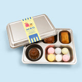 Colette Lola MBG Box