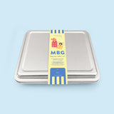 Colette Lola MBG Box