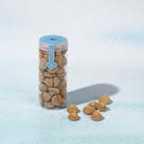 Eid Eclectica Basket Hamper Bundle