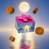 Atelier Mooncake Set of 1