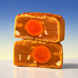 Mooncake Set of 4