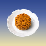 Atelier Mooncake Set of 1