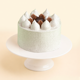 This is Not an Oreo Cake