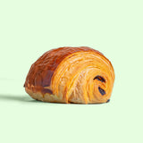 Pain au Chocolat