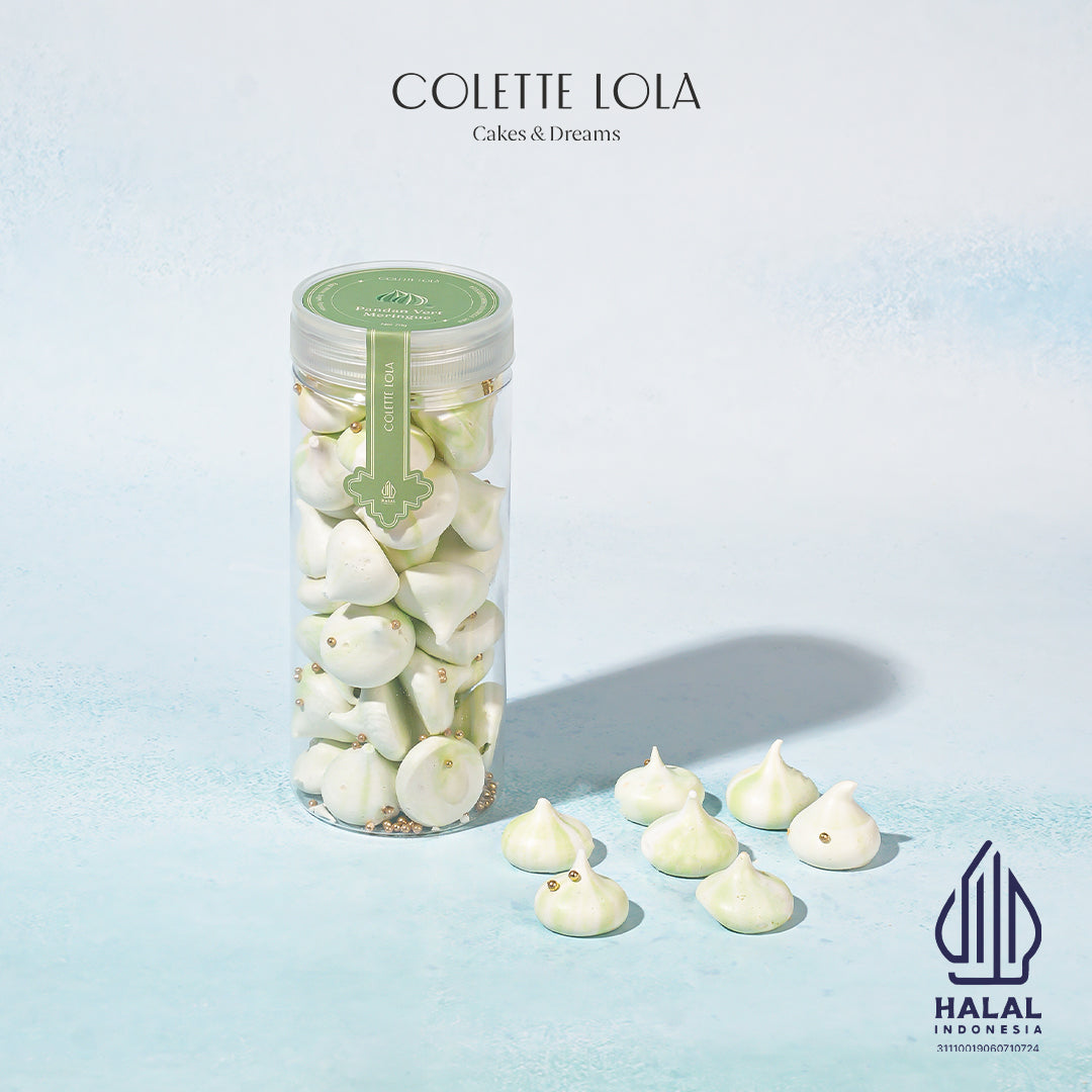 Blissful Basket Hamper Bundle