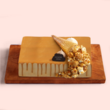 Popcorn Caramello