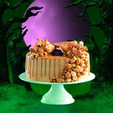 Popcorn Caramello