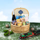 Hampers & Gift-sets