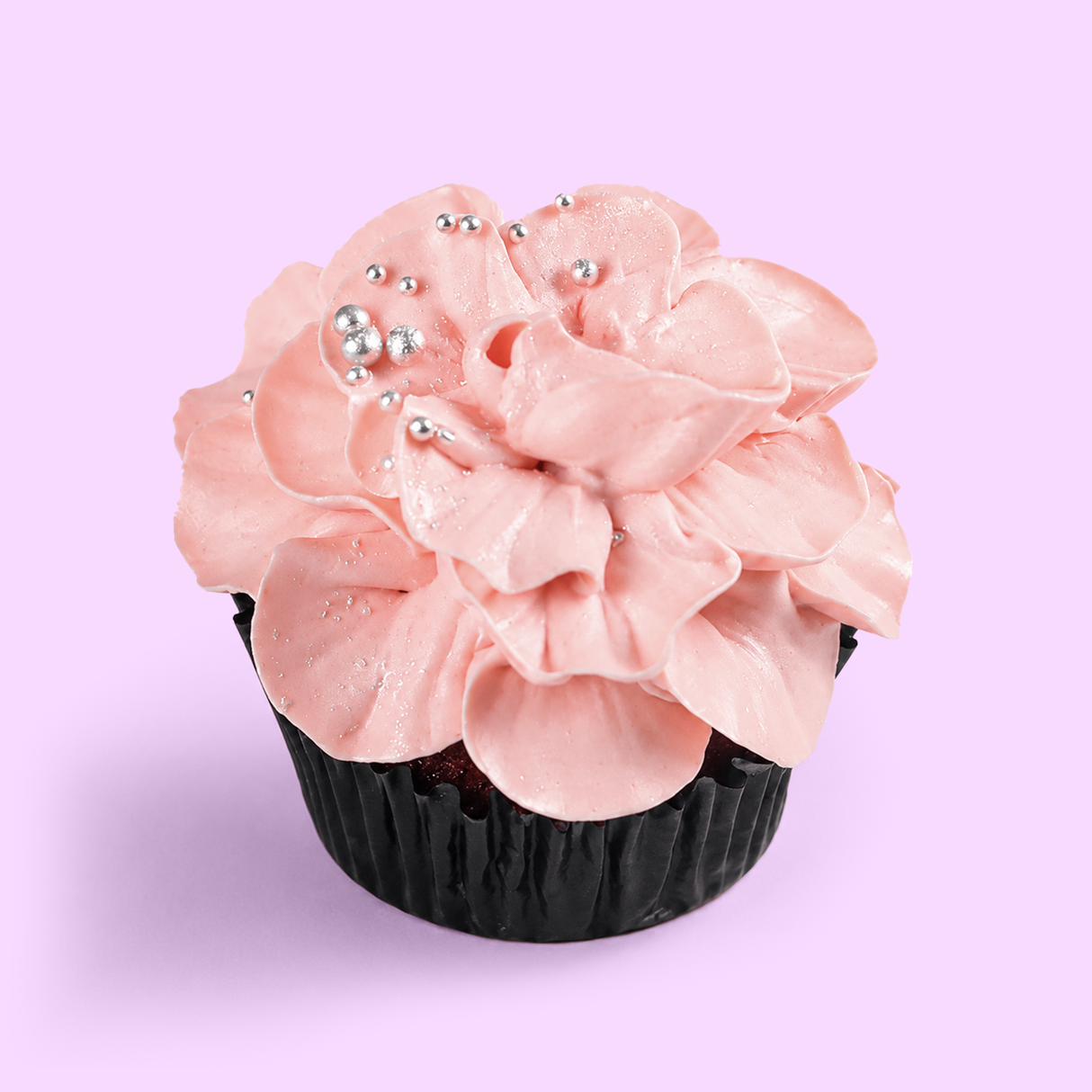 Red Velvet Dream