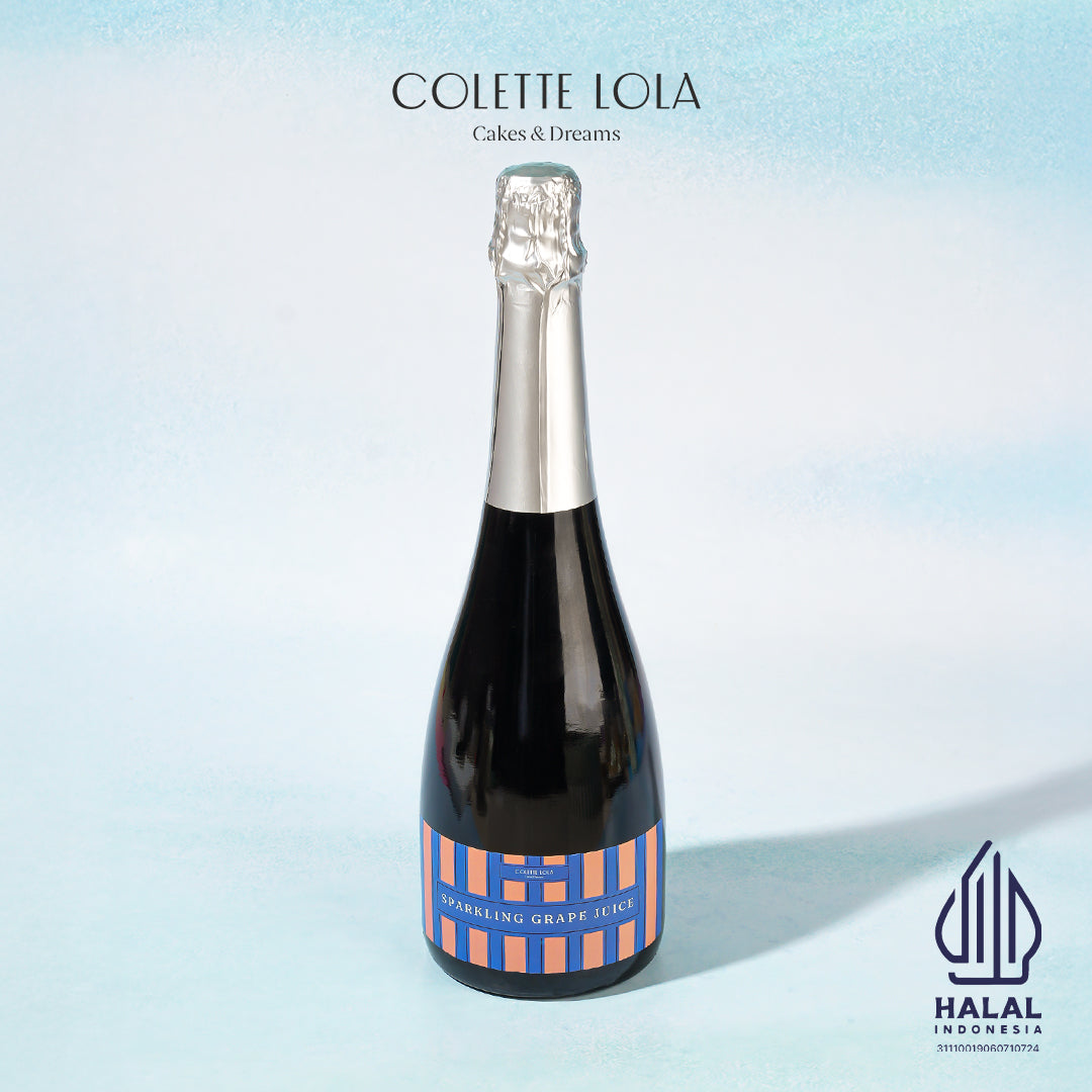 Eid Eclectica Basket Hamper Bundle