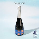 Eid Eclectica Basket Hamper Bundle