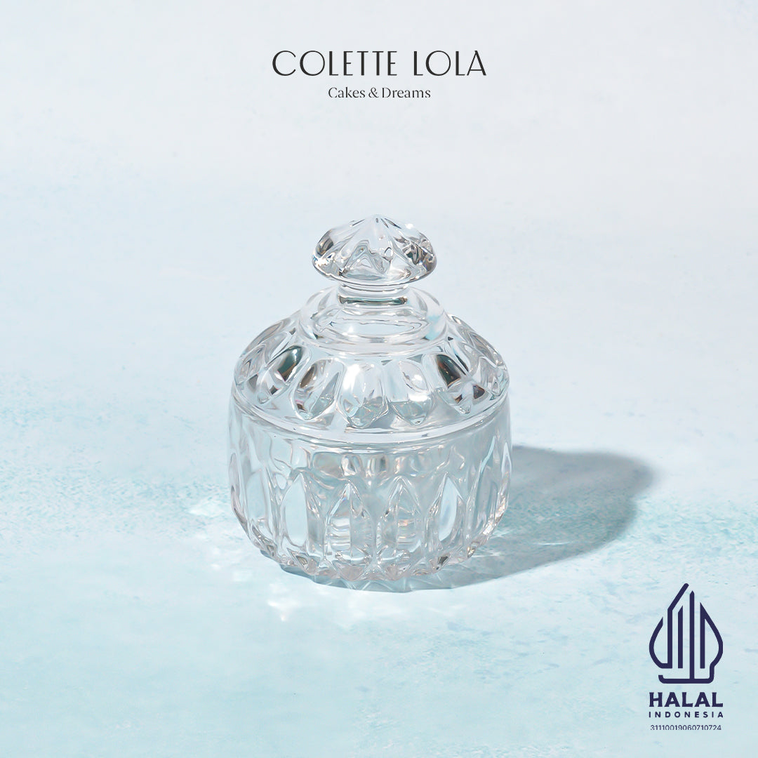 Eid Eclectica Basket Hamper Bundle