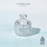 Eid Eclectica Basket Hamper Bundle