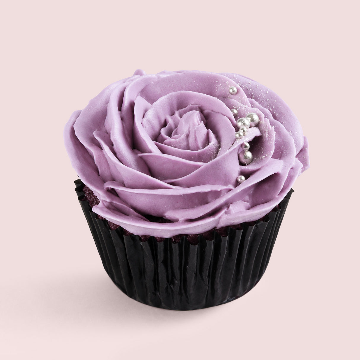Ube yang manis