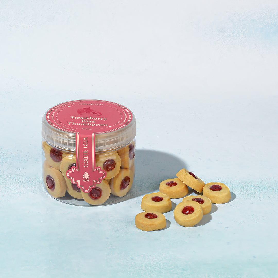 Celestia Hamper Bundle