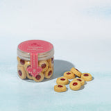 Celestia Hamper Bundle