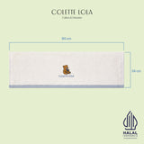 Sport Towel