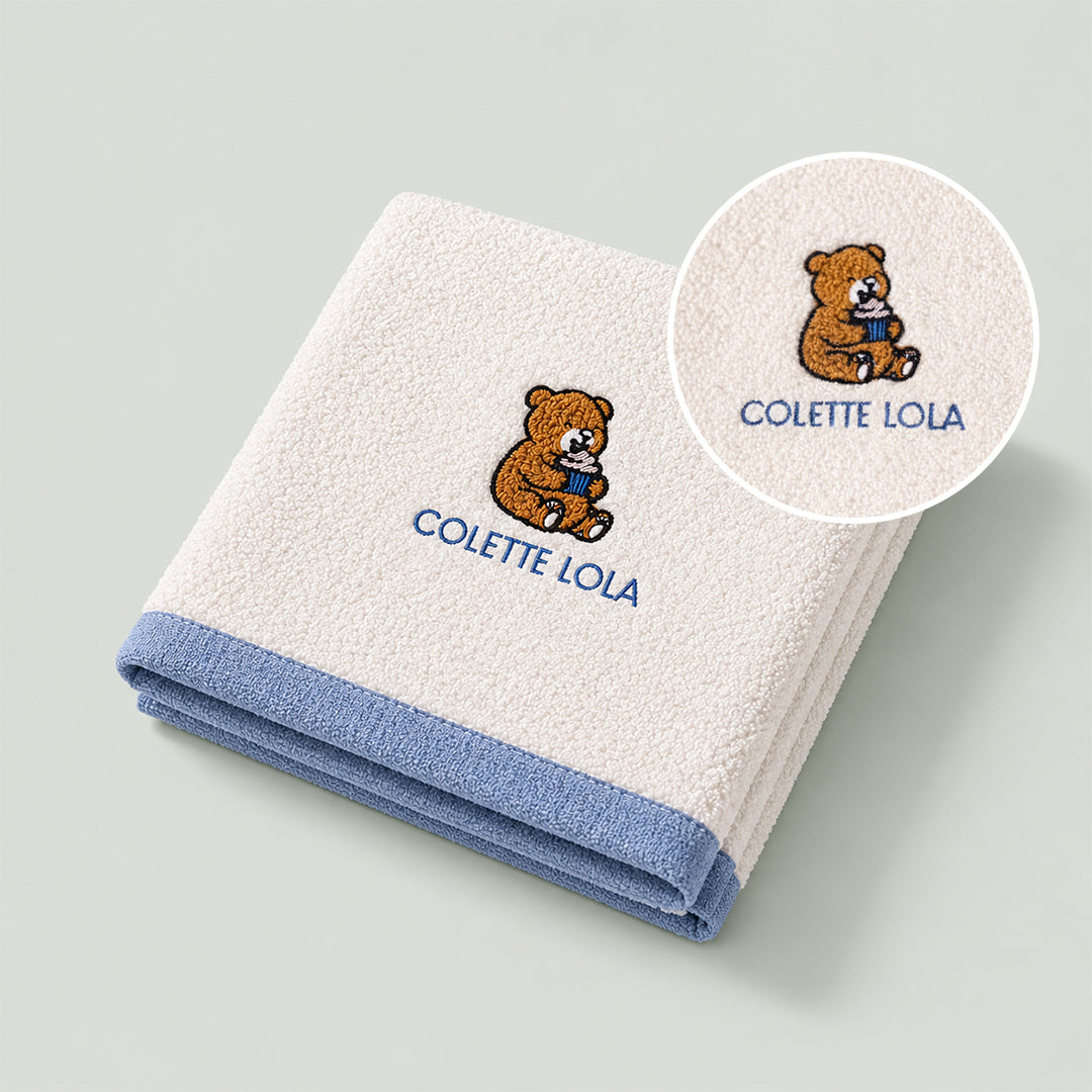 Sport Towel