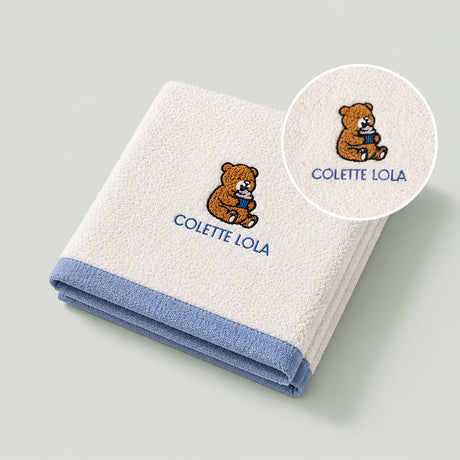 Sport Towel
