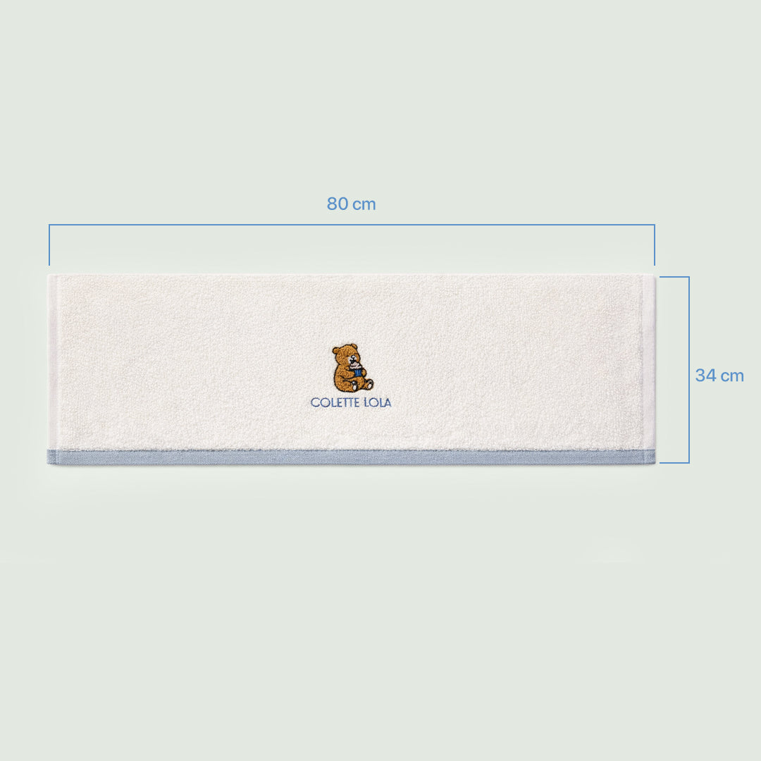 Sport Towel