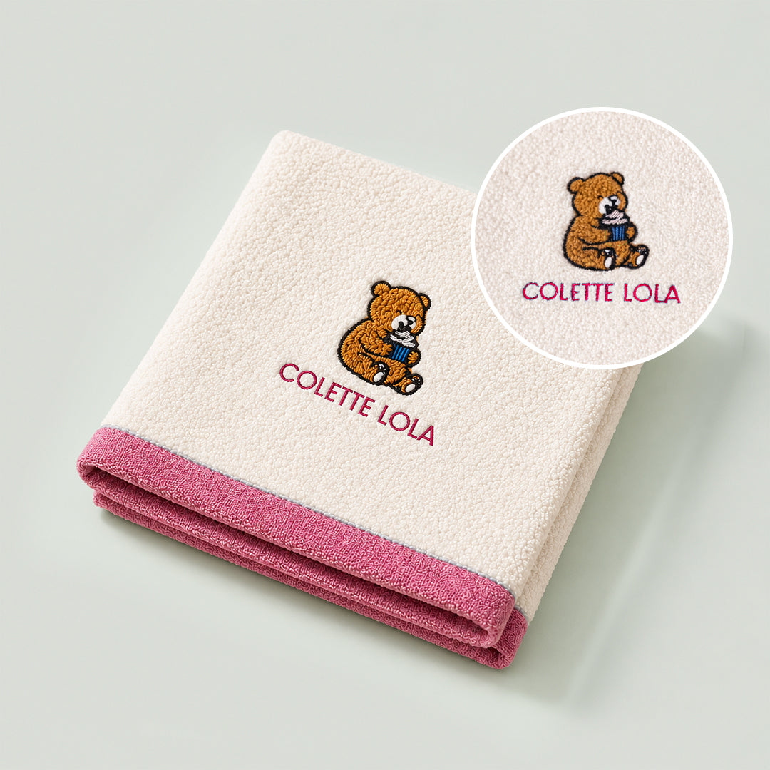 Sport Towel