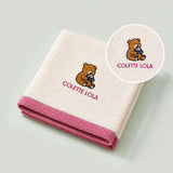 Sport Towel