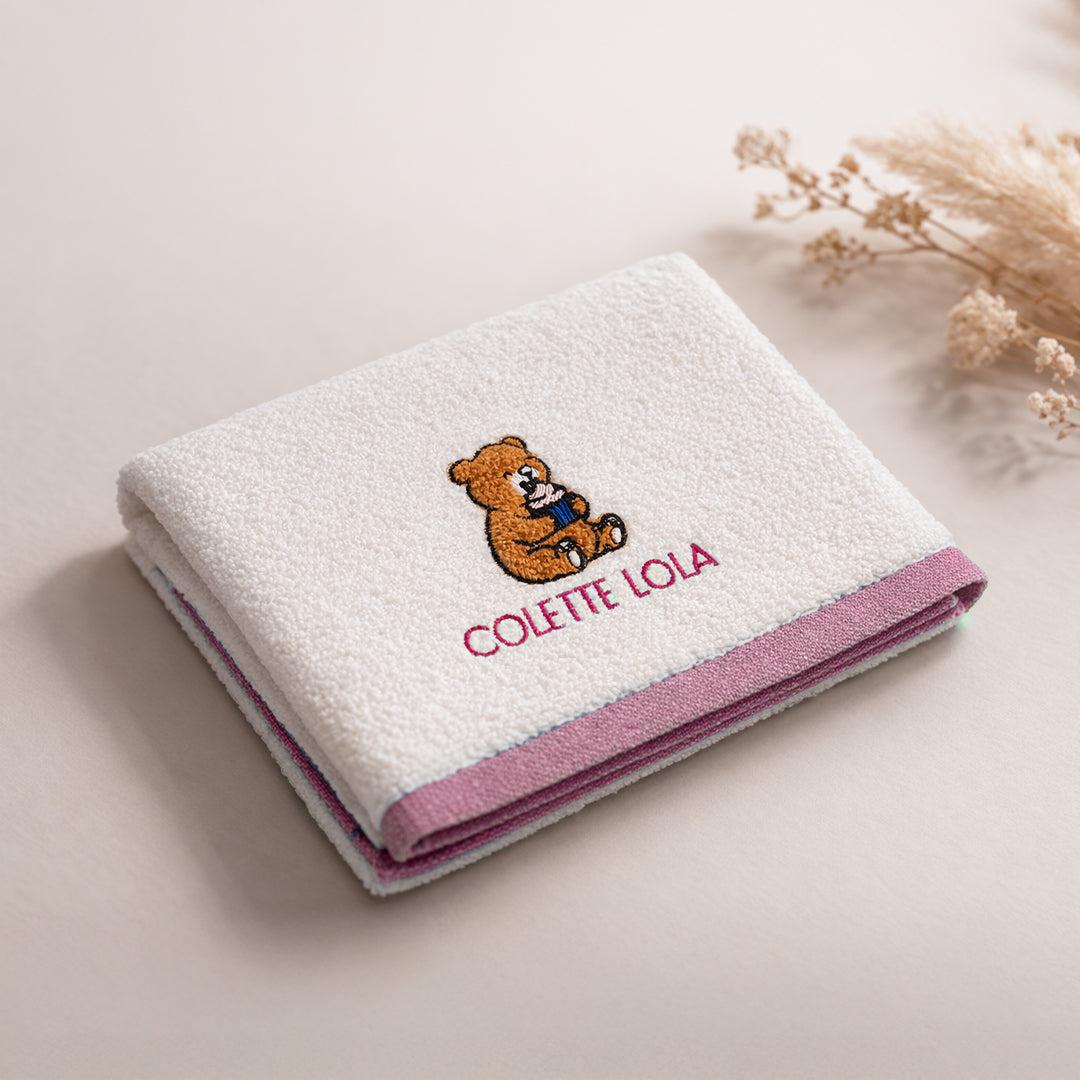 Sport Towel