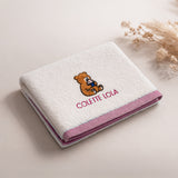 Sport Towel