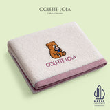 Sport Towel