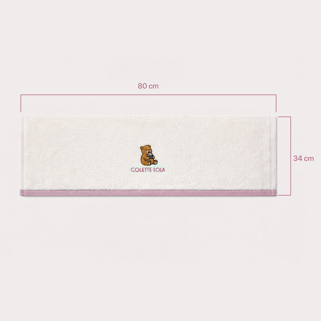 Sport Towel