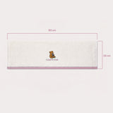 Sport Towel