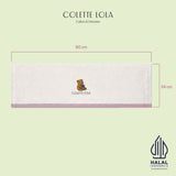 Sport Towel