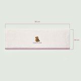 Sport Towel