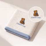 Sport Towel