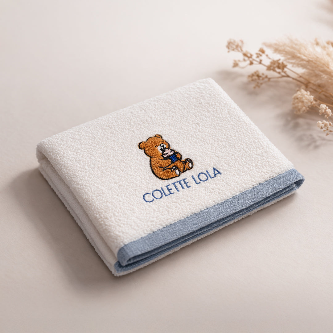 Sport Towel