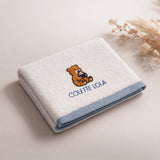 Sport Towel