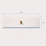 Sport Towel