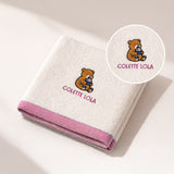 Sport Towel