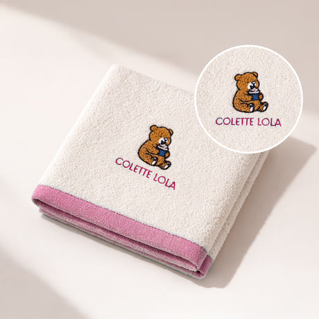Sport Towel