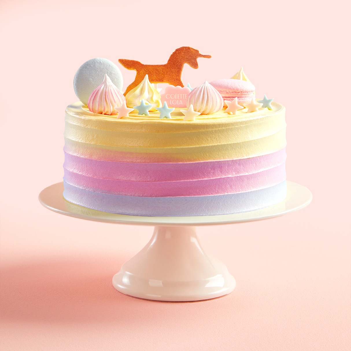 Unicorn