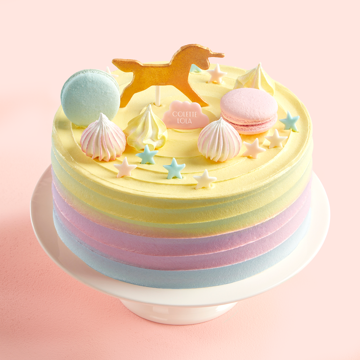 Unicorn