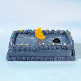 XL Eid Eclectica Cake