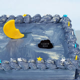 XL Eid Eclectica Cake